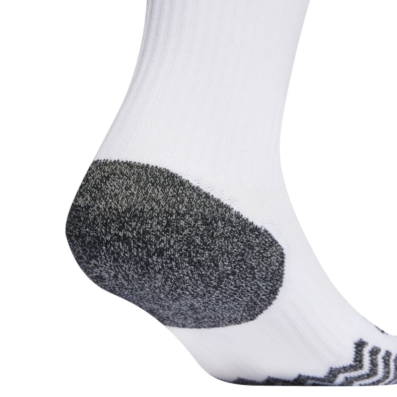 ADIDAS ADI 23 SOCK