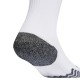 ADIDAS ADI 23 SOCK