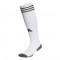 ADIDAS ADI 23 SOCK
