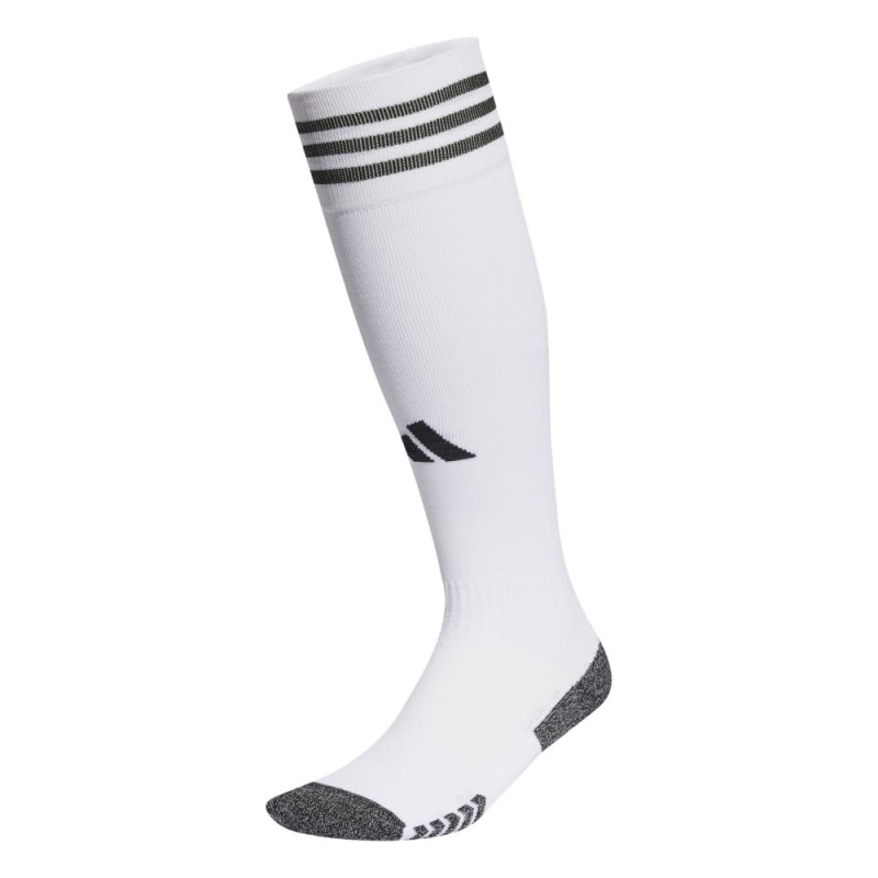 ADIDAS ADI 23 SOCK