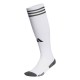 ADIDAS ADI 23 SOCK