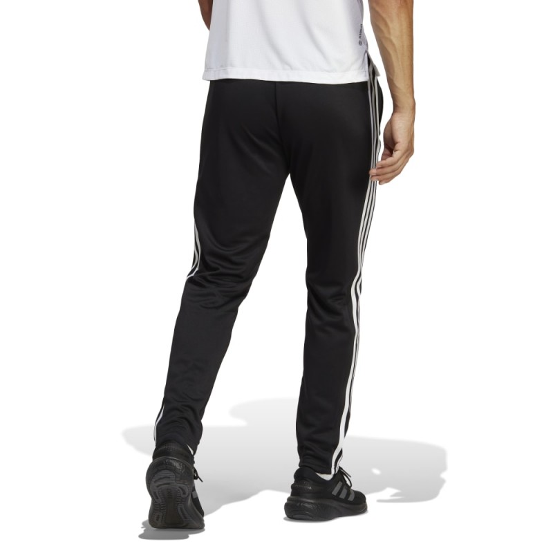 ADIDAS TR-ES BASE 3PT