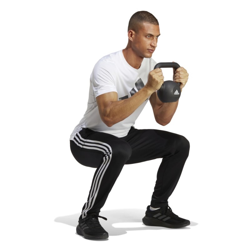 ADIDAS TR-ES BASE 3PT