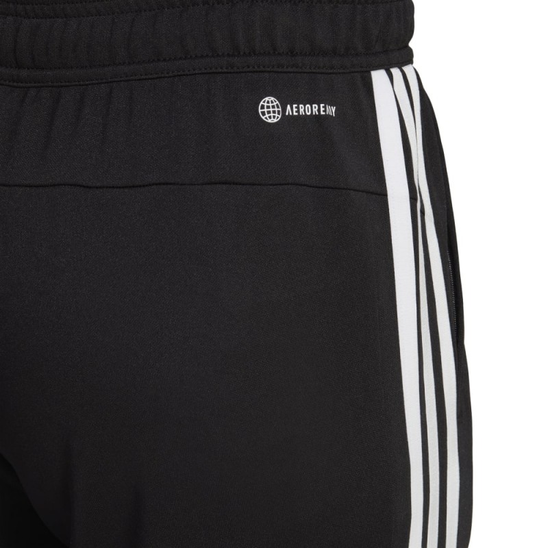 ADIDAS TR-ES BASE 3PT