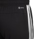 ADIDAS TR-ES BASE 3PT