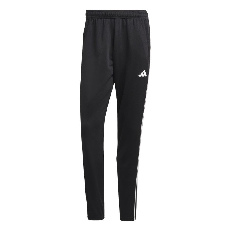 ADIDAS TR-ES BASE 3PT