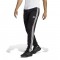 ADIDAS TR-ES BASE 3PT