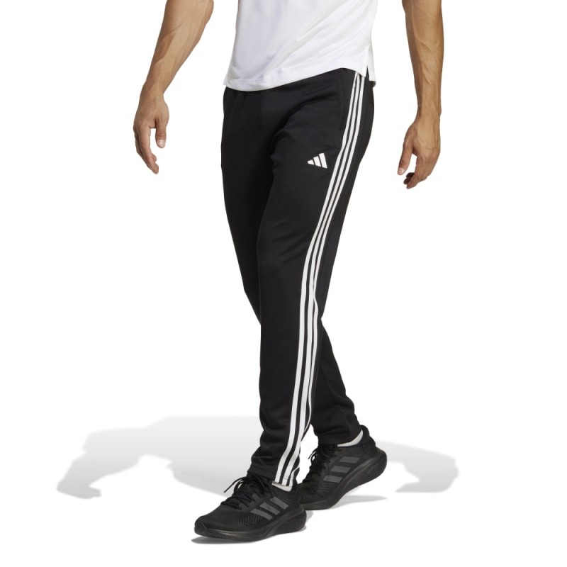 ADIDAS TR-ES BASE 3PT