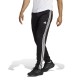 ADIDAS TR-ES BASE 3PT