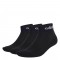 ADIDAS T LIN ANKLE 3P UNISEX ΚΑΛΤΣΑ