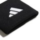 ADIDAS TENNIS WB S