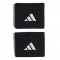 ADIDAS TENNIS WB S