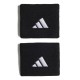 ADIDAS TENNIS WB S