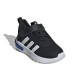 ADIDAS RACER TR23 EL I