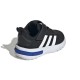 ADIDAS RACER TR23 EL I