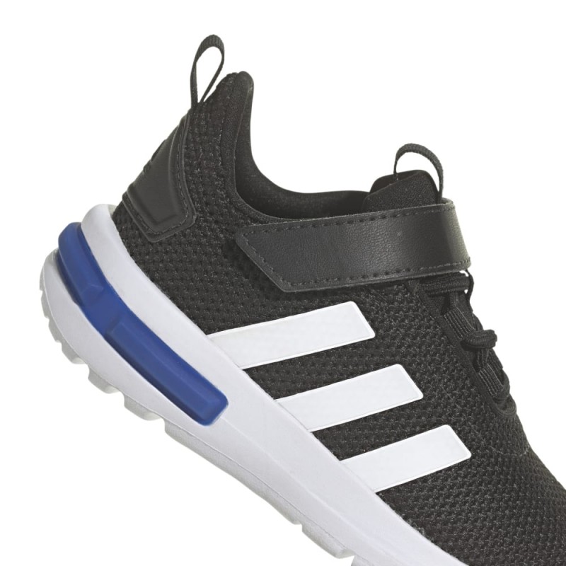 ADIDAS RACER TR23 EL I