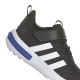 ADIDAS RACER TR23 EL I