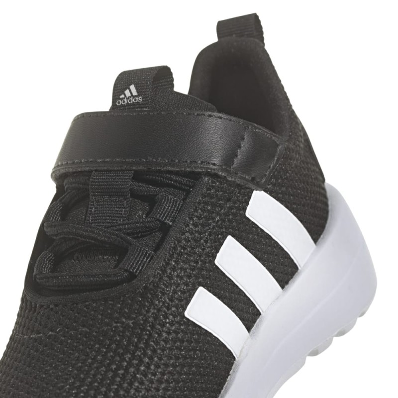 ADIDAS RACER TR23 EL I