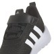 ADIDAS RACER TR23 EL I