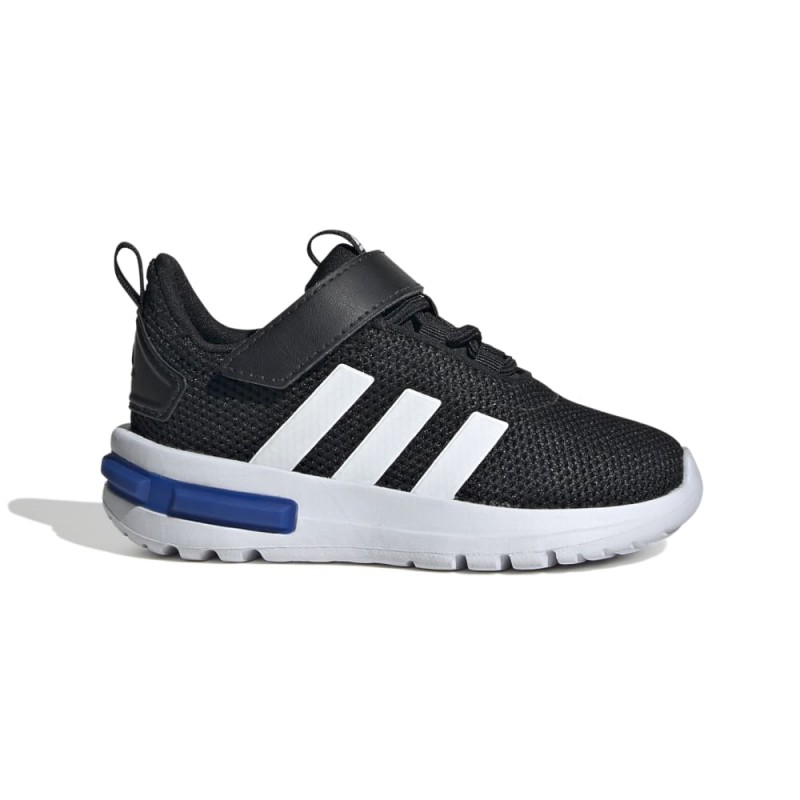 ADIDAS RACER TR23 EL I