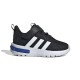 ADIDAS RACER TR23 EL I