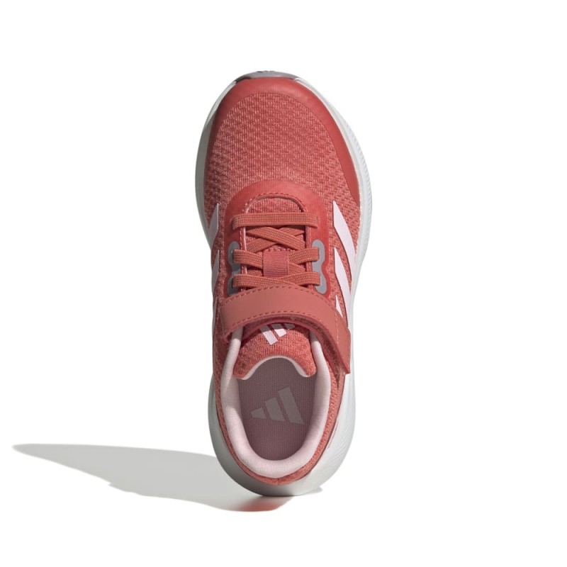 ADIDAS RUNFALCON 3.0 EL K