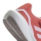 ADIDAS RUNFALCON 3.0 EL K
