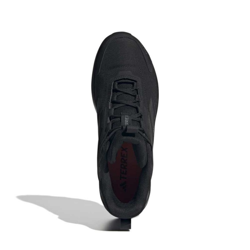 ADIDAS TERREX ANYLANDER MIDR.RDY