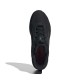 ADIDAS TERREX ANYLANDER MIDR.RDY