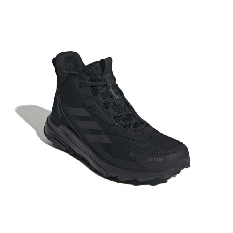 ADIDAS TERREX ANYLANDER MIDR.RDY