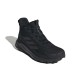ADIDAS TERREX ANYLANDER MIDR.RDY
