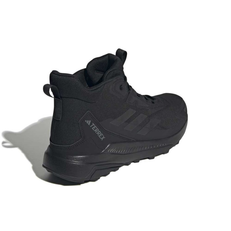 ADIDAS TERREX ANYLANDER MIDR.RDY