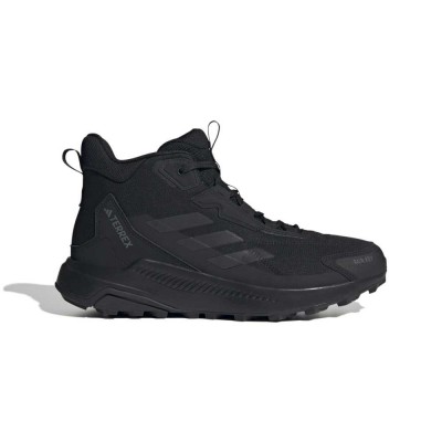 ADIDAS TERREX ANYLANDER MIDR.RDY
