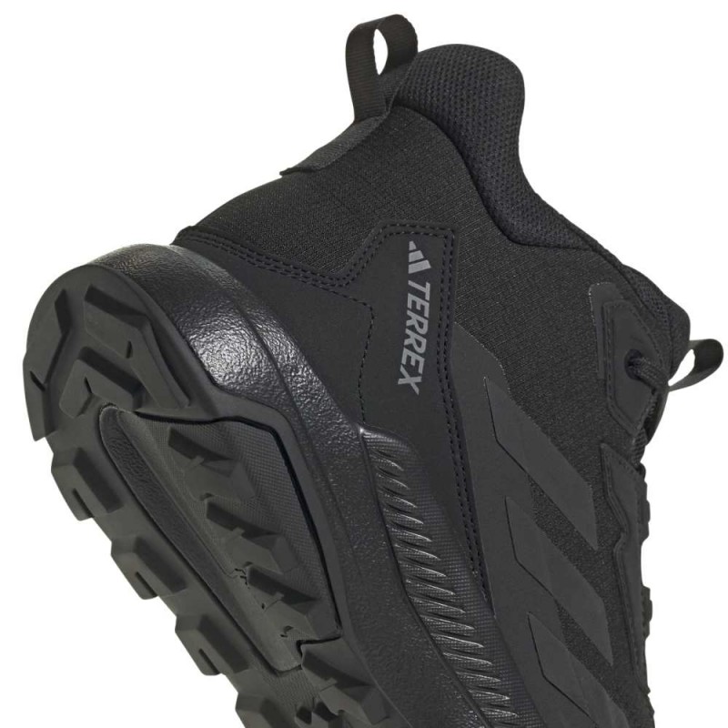 ADIDAS TERREX ANYLANDER MIDR.RDY