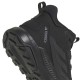 ADIDAS TERREX ANYLANDER MIDR.RDY