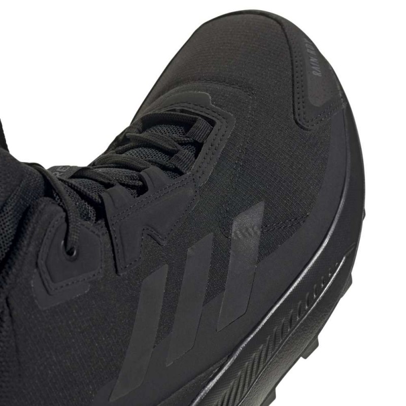 ADIDAS TERREX ANYLANDER MIDR.RDY