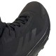 ADIDAS TERREX ANYLANDER MIDR.RDY