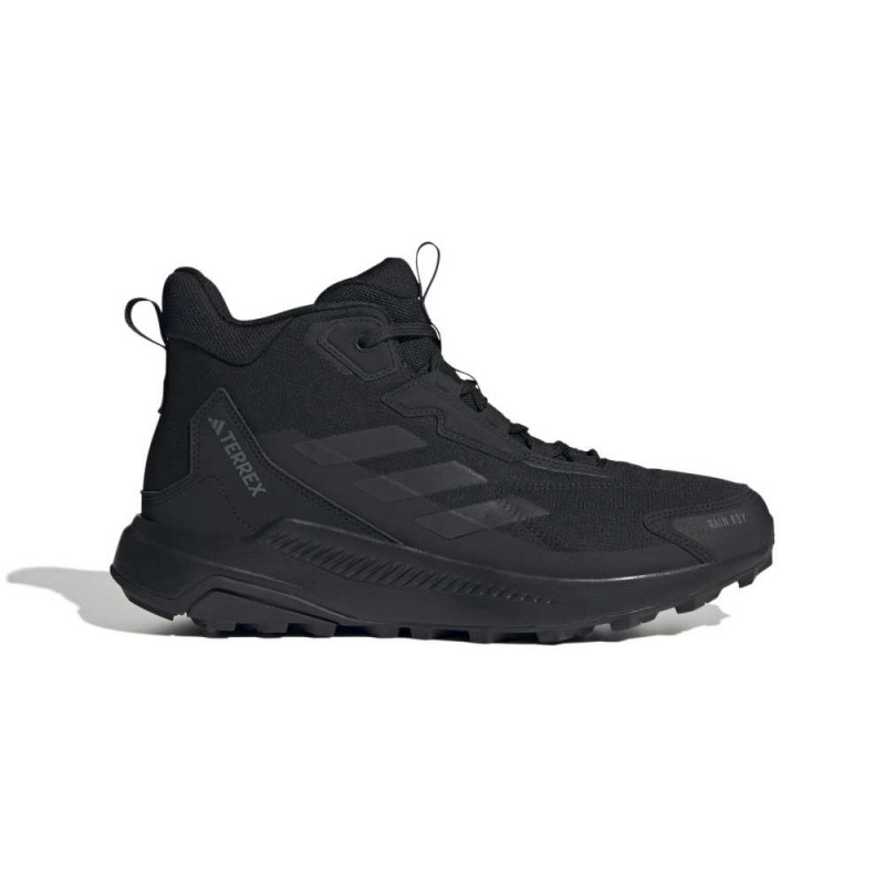 ADIDAS TERREX ANYLANDER MIDR.RDY