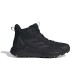 ADIDAS TERREX ANYLANDER MIDR.RDY