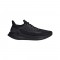 ADIDAS PUREBOOST 5