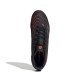 ADIDAS PREDATOR CLUB FG/MG