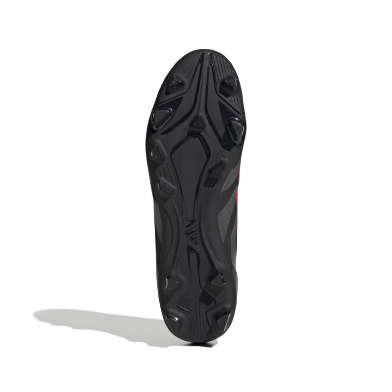 ADIDAS PREDATOR CLUB FG/MG
