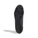 ADIDAS PREDATOR CLUB FG/MG