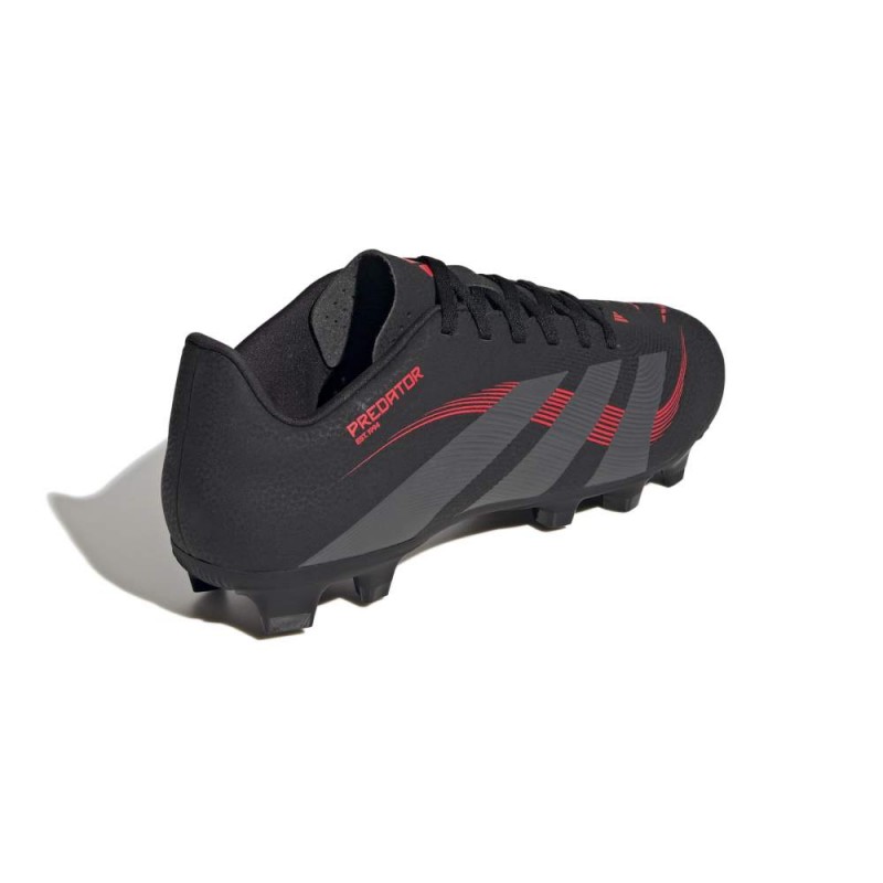 ADIDAS PREDATOR CLUB FG/MG