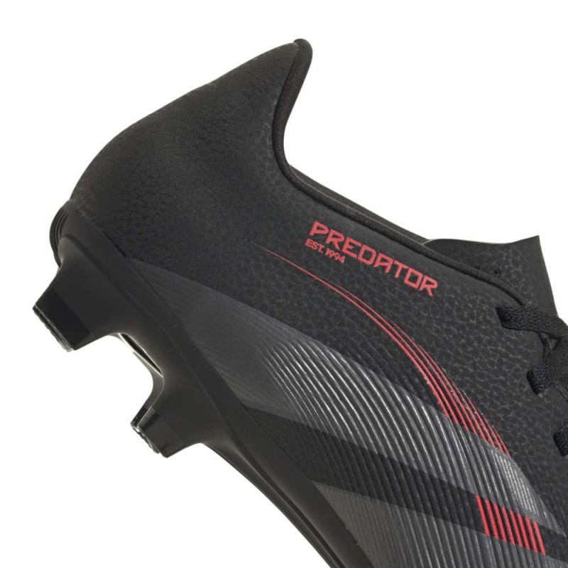 ADIDAS PREDATOR CLUB FG/MG