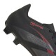 ADIDAS PREDATOR CLUB FG/MG