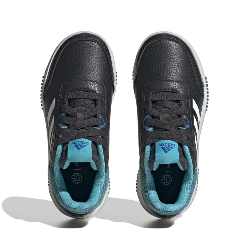 ADIDAS TENSAUR SPORT 2.0 K