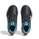 ADIDAS TENSAUR SPORT 2.0 K