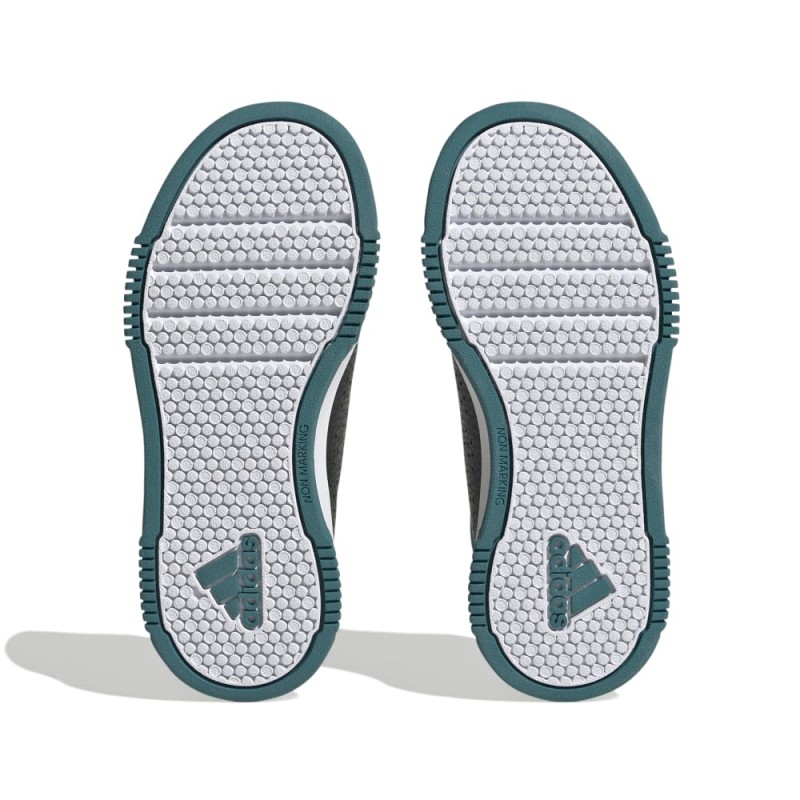 ADIDAS TENSAUR SPORT 2.0 K