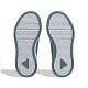 ADIDAS TENSAUR SPORT 2.0 K